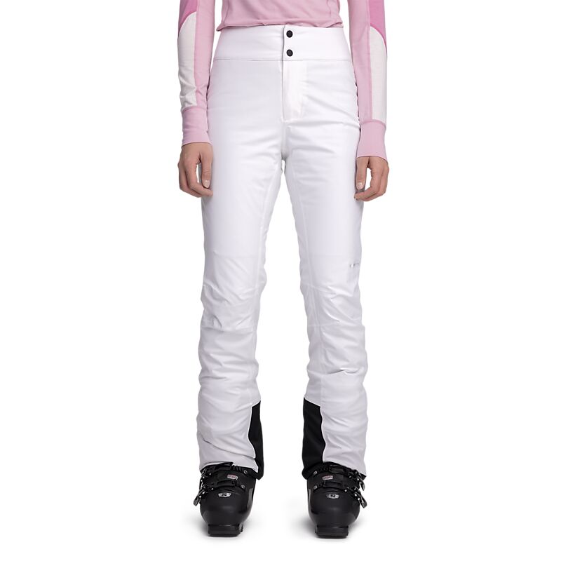 EVEREST W Softshell Pant på