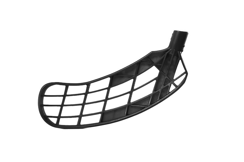 SALMING Q1 Blade Endurance på