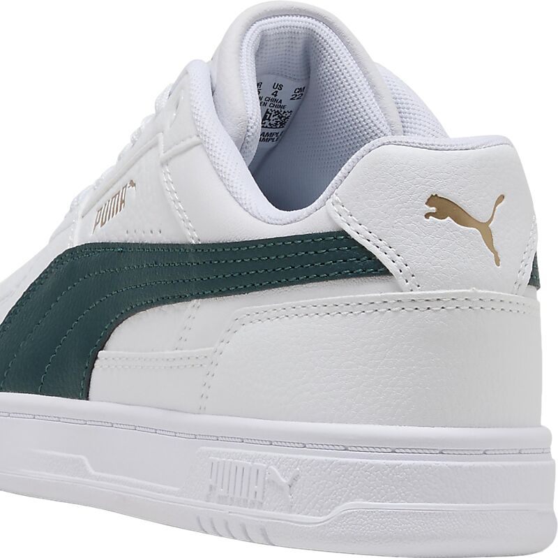 PUMA J CAVEN III JR på