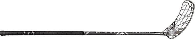 OXDOG ULTRAFORCE 27 SG OVAL MB på