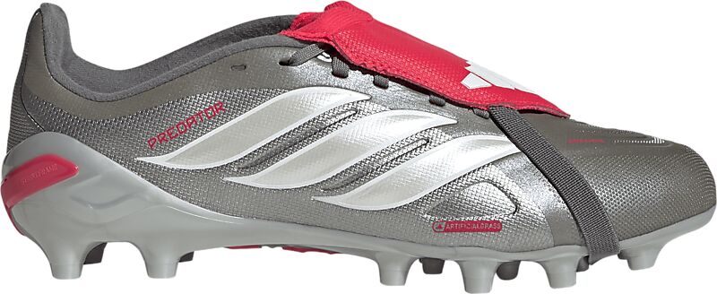 ADIDAS Adidas Predator League Fold-over Tongue Artificial Ground Fotbollsskor Barn på