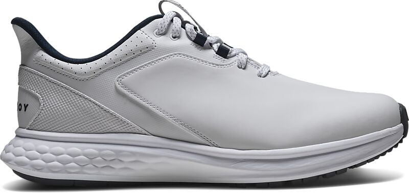 FOOTJOY FJ PULSE på