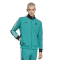 ADIDAS ORIGINALS Lfc Icon Tt på
