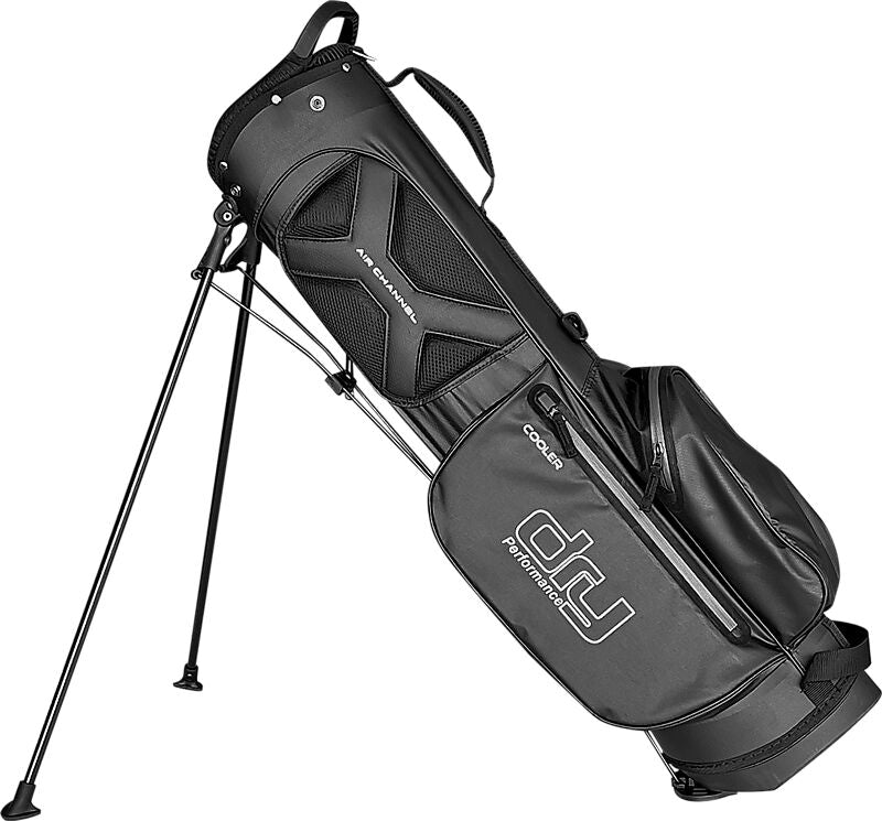 DRY PERFORMANCE WATERPROOF STANDBAG 7.5" på