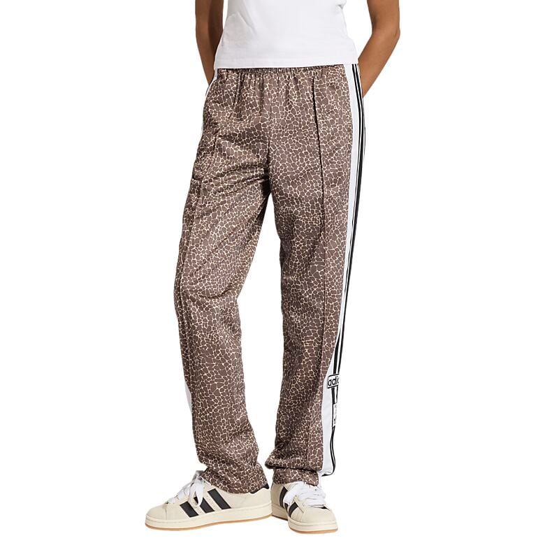 ADIDAS ORIGINALS W AOP ADIBREAK PT på