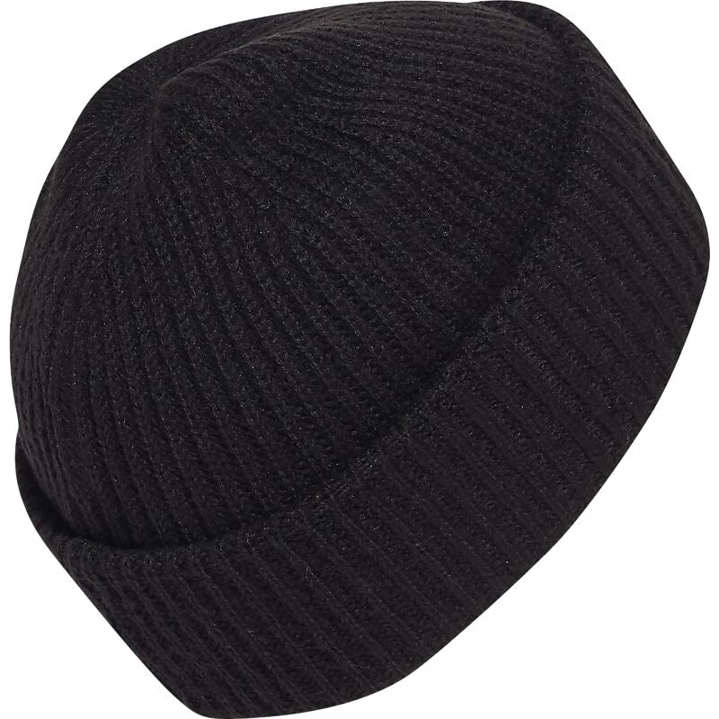 ADIDAS U Wid Cuff Beanie på