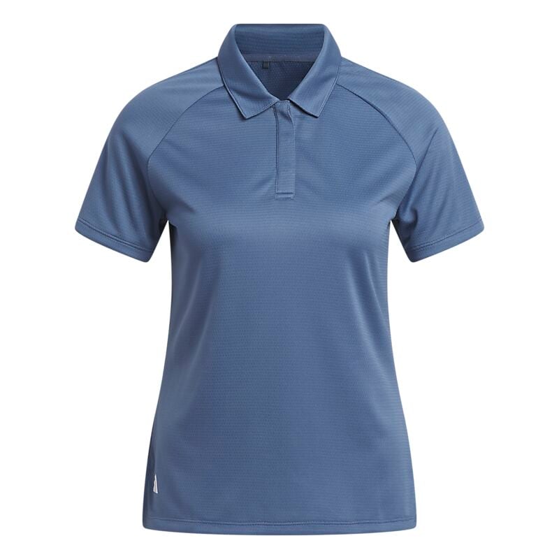 ADIDAS W Ult C H:Rdy Polo på