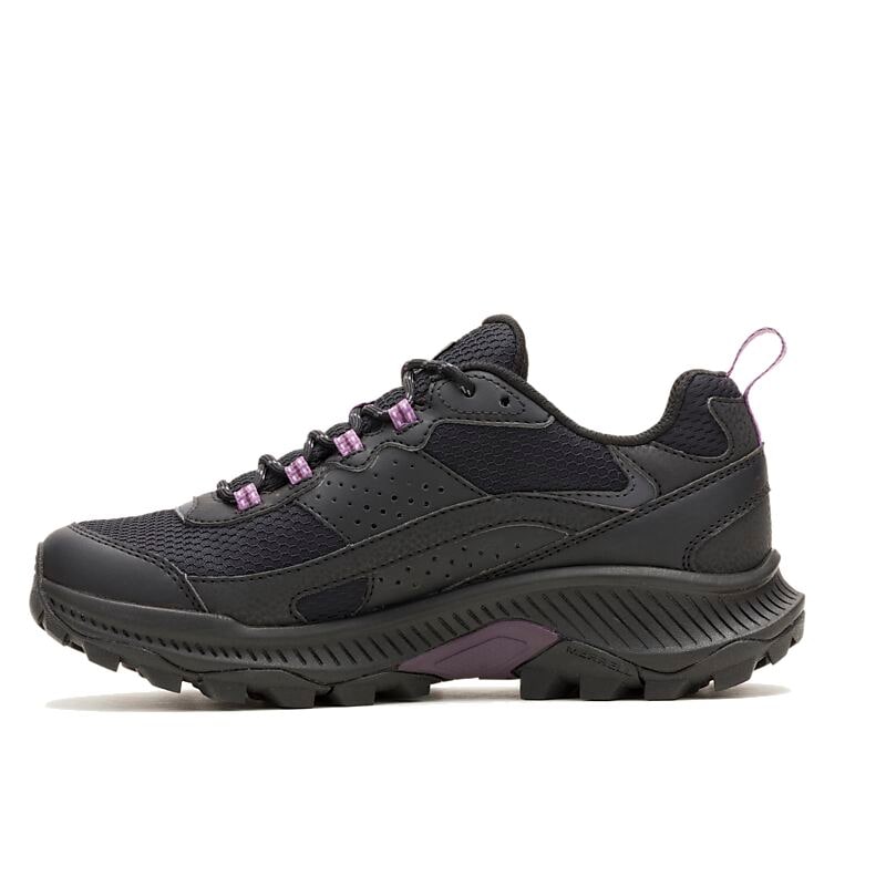 MERRELL W Speed Strike 2 Gtx på