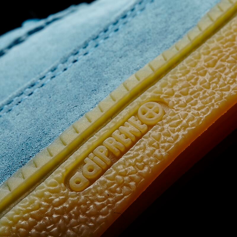 ADIDAS Hb Spezial på