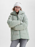 EVEREST J Howse Jacket på