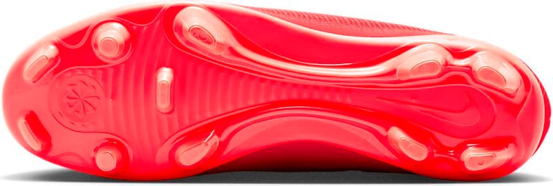 NIKE MERCURIAL VAPOR 17 CL FG/MG på