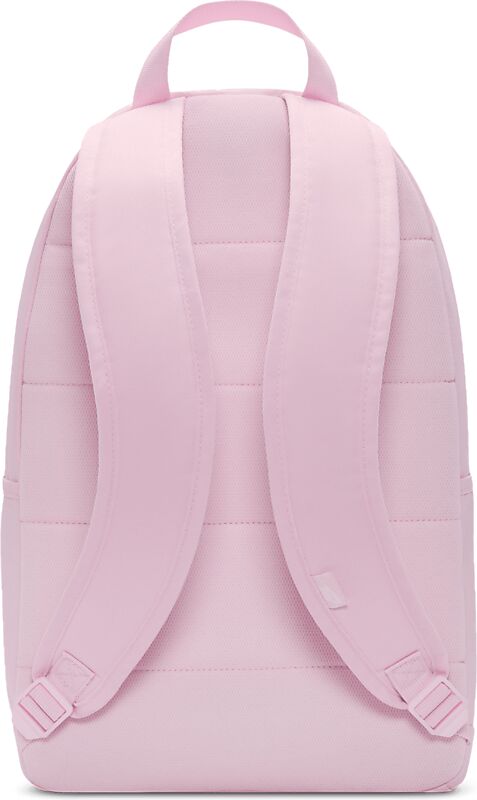 NIKE Elemental Backpack på