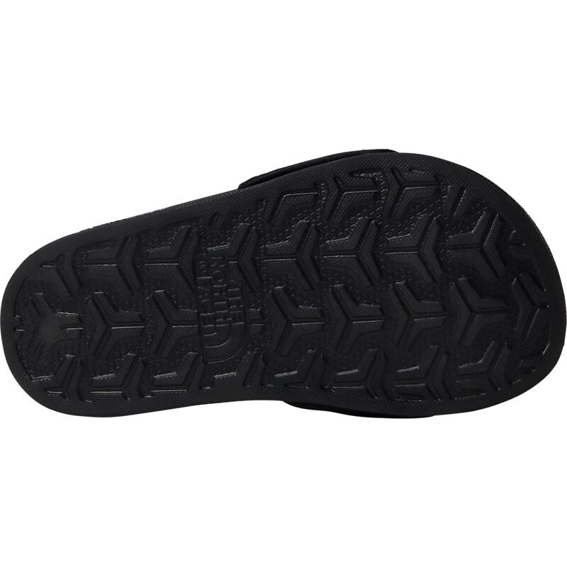 THE NORTH FACE J Base Camp Slide III på