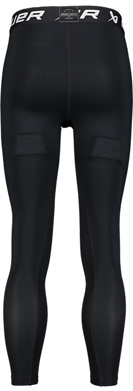 BAUER S22 Bauer Perf Jock Pant-Sr på