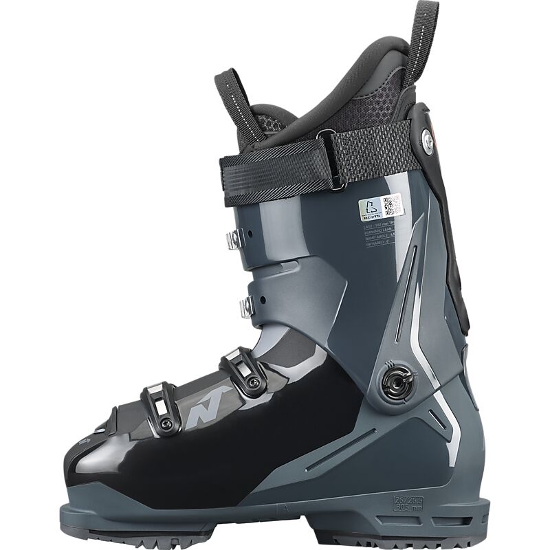 NORDICA Sportmachine 3 100 Boa Gw på