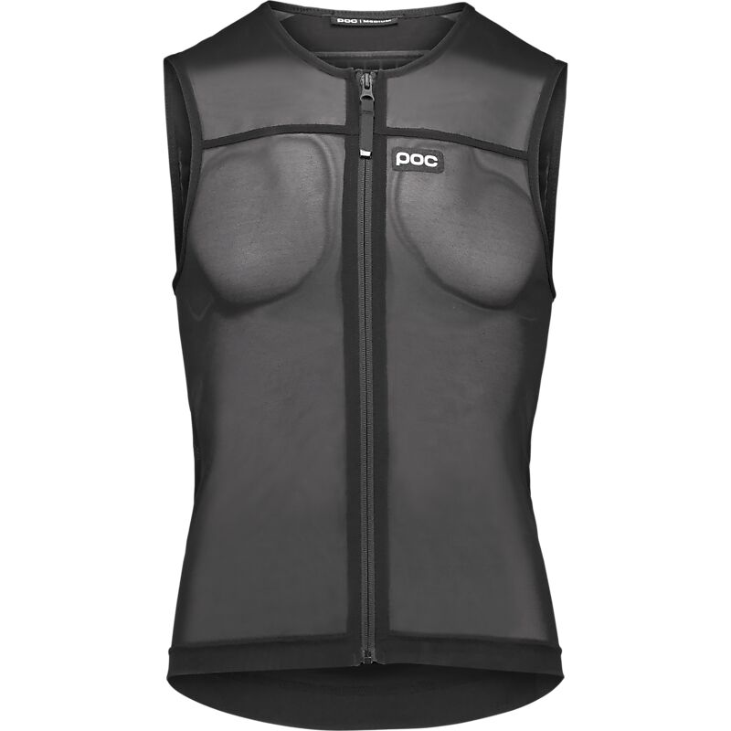 POC M's Vpd Max Vest på