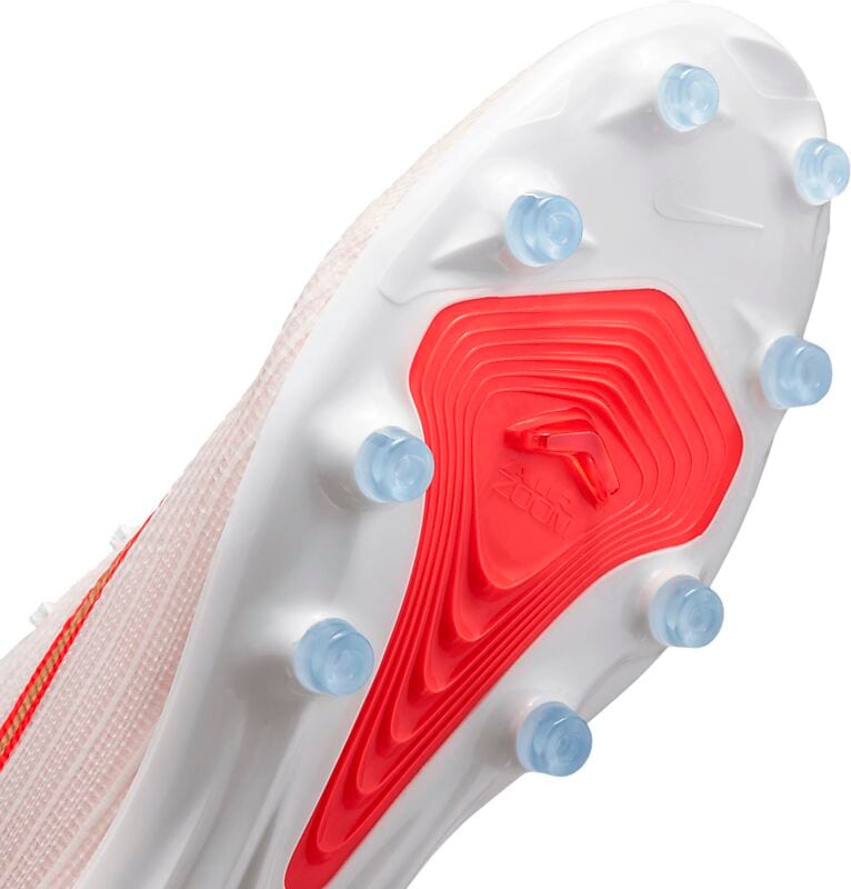 NIKE MERCURIAL SUPERFLY 11 PRO AG på