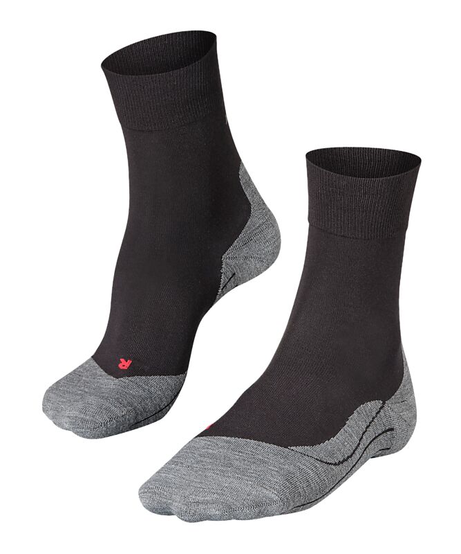 FALKE M Ru4 Endurance på