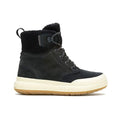 MERRELL W Marquette Thermo Lace Wp på