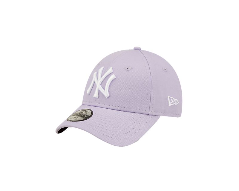 NEW ERA 9Forty K Cap på