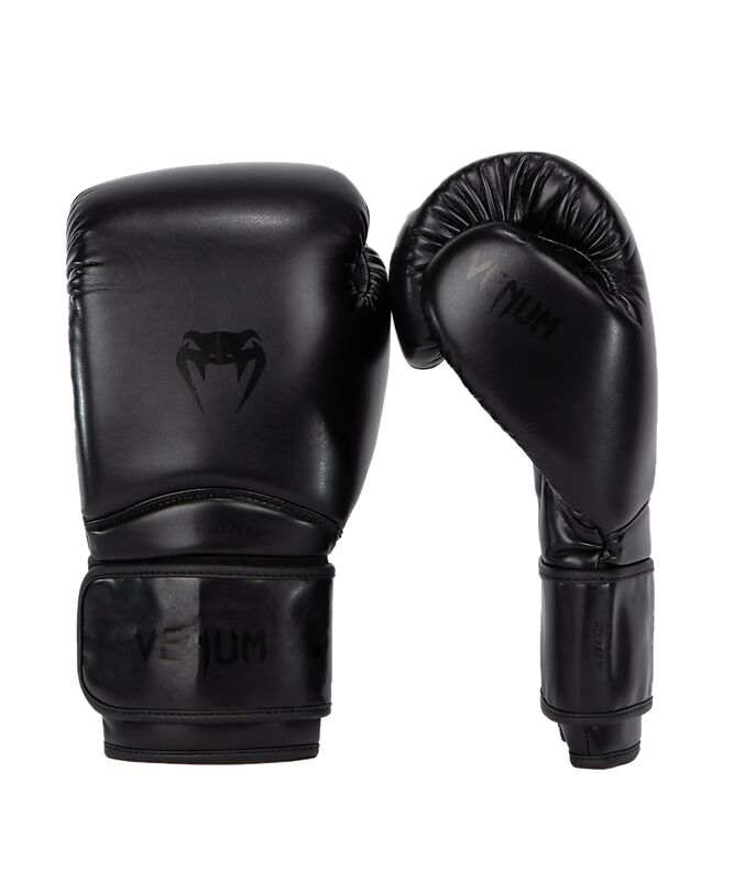 VENUM Contender 1.5 Boxing Gloves på