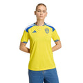 ADIDAS SVFF H JSY W på
