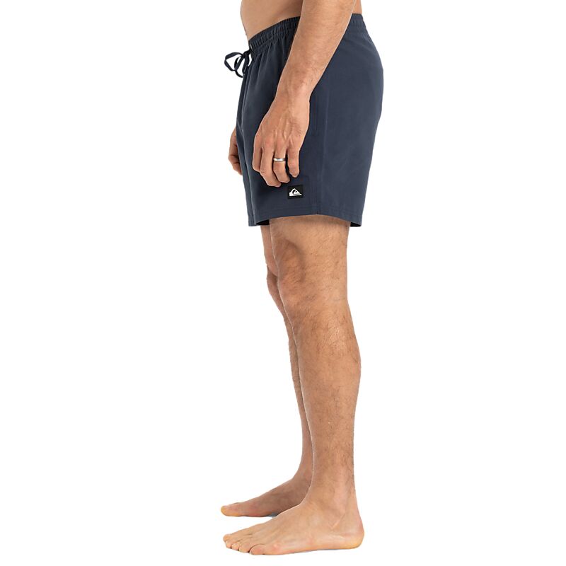 QUIKSILVER M Everyday Solid Volley 15 på