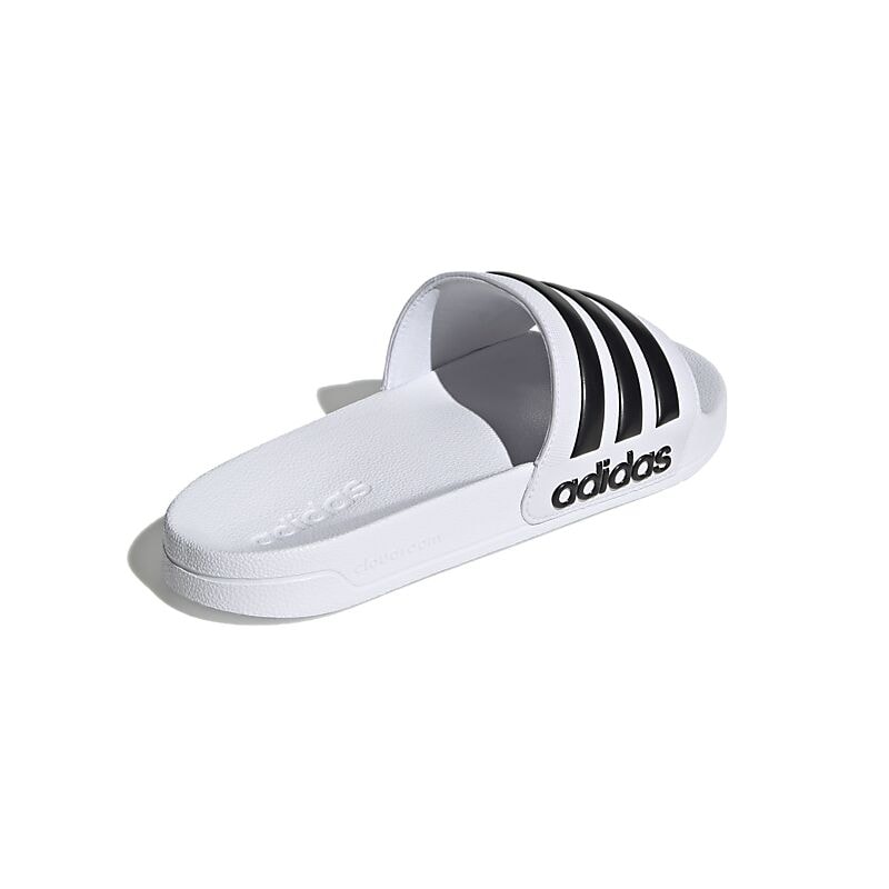 ADIDAS U Cloudfoam Adilet på