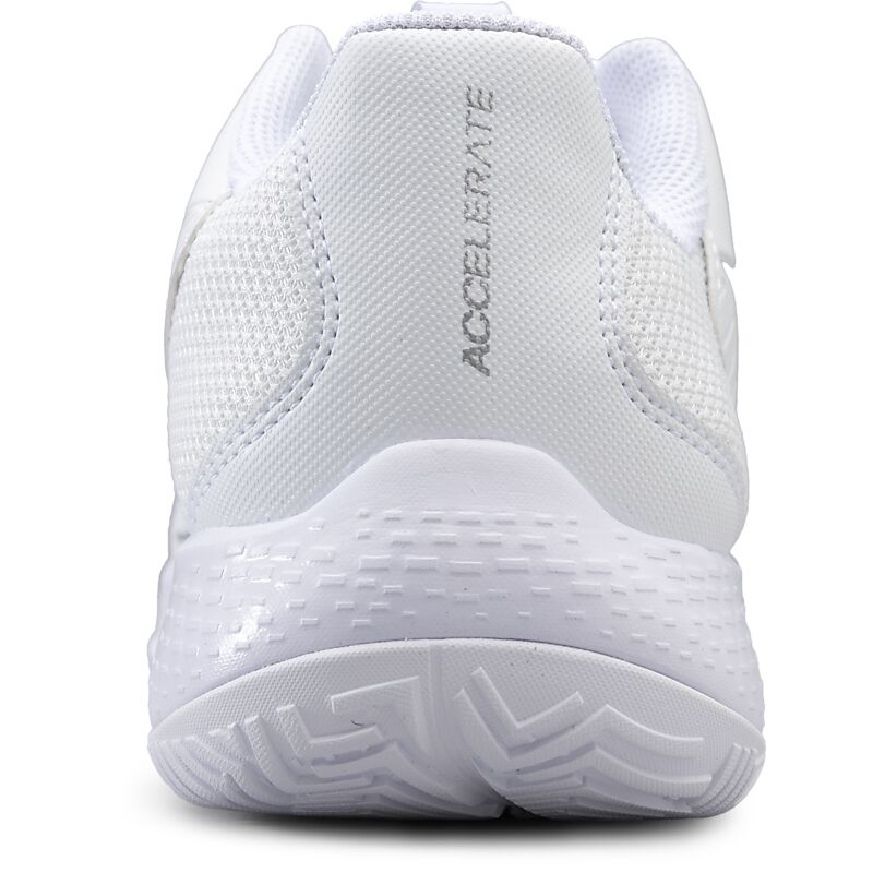 PUMA Accelerate Jr 4 på