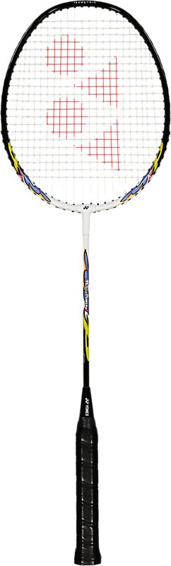 YONEX Muscle Power 1 på