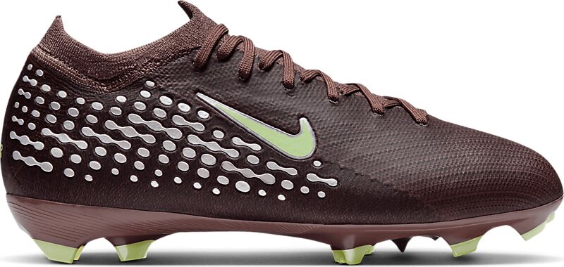 NIKE Jr Zm Vapor 16 Pro Km Fg på