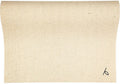 YOGIRAJ Organic Premium Yoga Mat 4Mm på