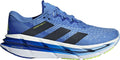 ADIDAS M Adistar Byd på