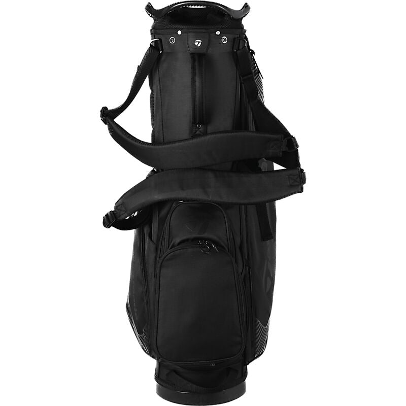TAYLOR MADE Tm23 Pro Stand Bag på