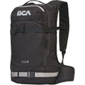 BCA Stash 12 på