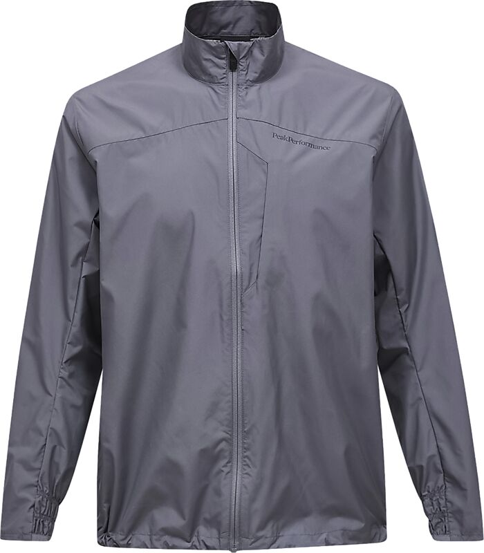 PEAK PERFORMANCE M Glider Wind Jacket på