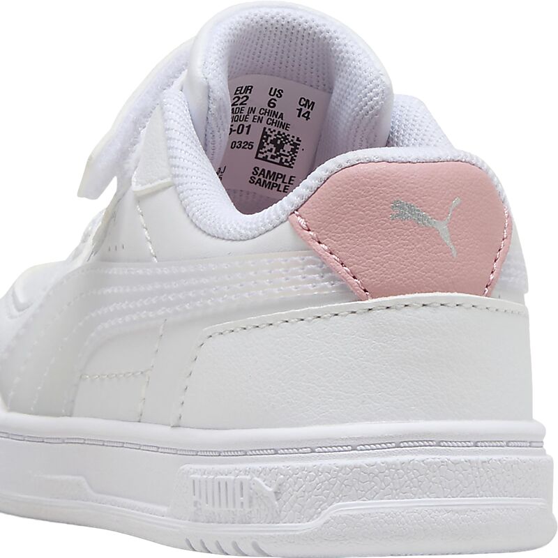PUMA K CAVEN III HOLO 2.0 AC+INF på