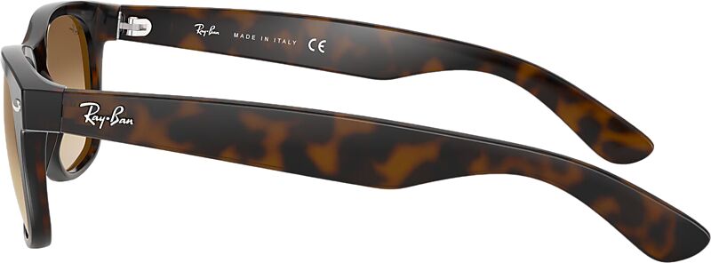 RAY-BAN NEW WAYFARER på