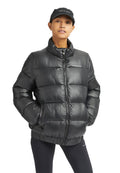 RÖHNISCH W Urban Explorer Puffer Jacket på