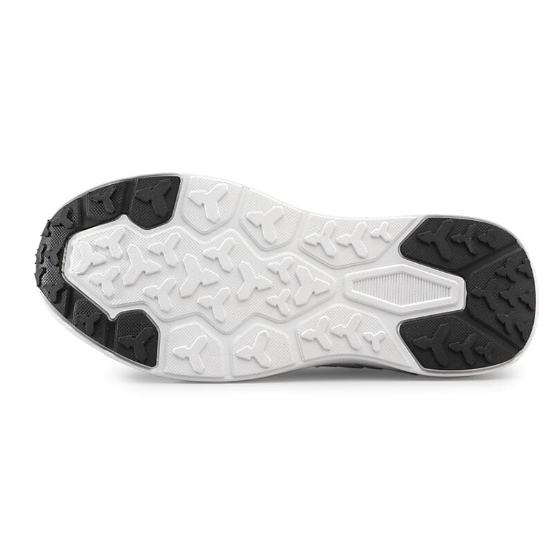 SOC W Knit Sneaker på