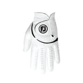 FOOTJOY Weathersof M Rh på