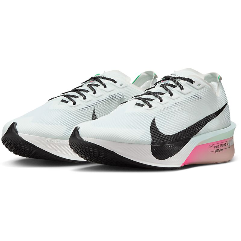 NIKE W Zoomx Vaporfly Next% 4 på