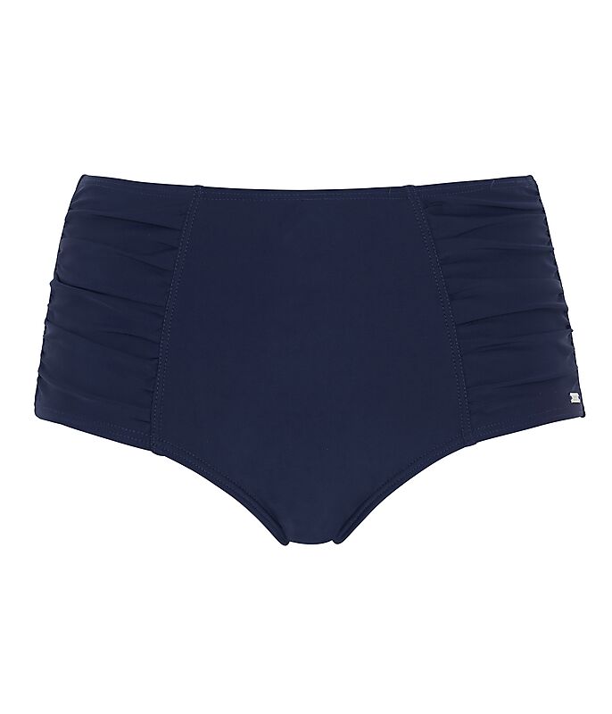 ABECITA W Capri Maxibrief Delight på