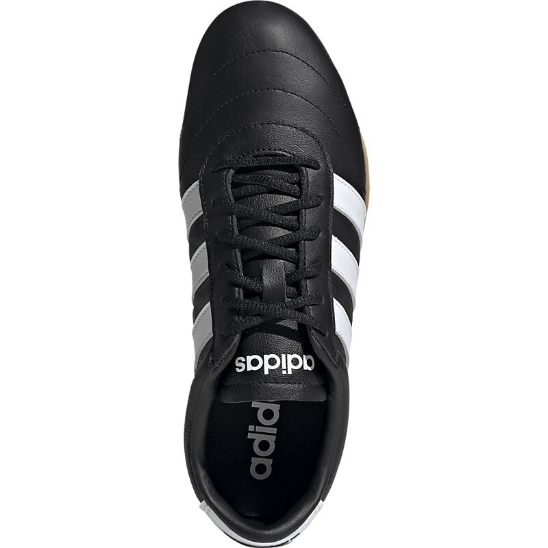 ADIDAS W Grand Court Lo på
