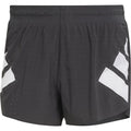 ADIDAS Adidas Adizero Road To Records Split Shorts på