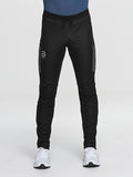 DAHLIE M Pants Winter Run på