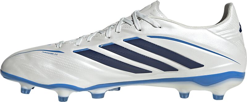 ADIDAS COPA PURE IV PRO FG på
