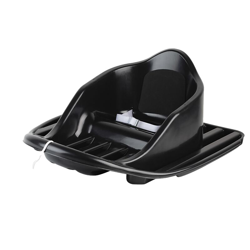 STIGA Baby Cruiser Eco på