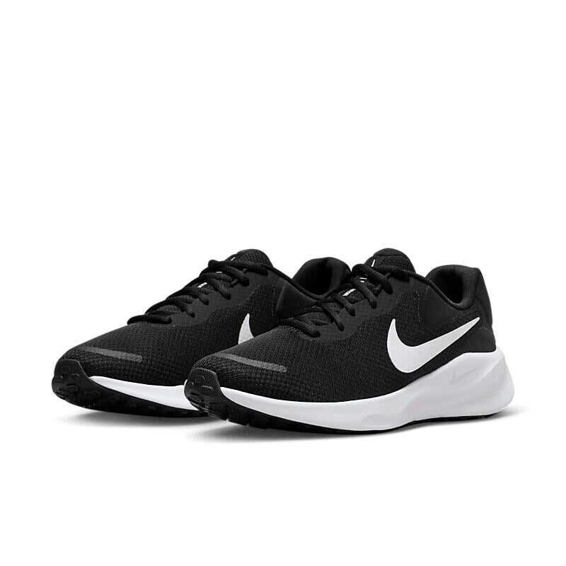NIKE M Nike Revolution 7 på