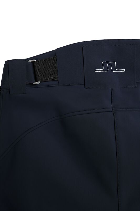 J LINDEBERG W Stanford Pant på